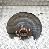 Radnaben vorne rechts MITSUBISHI OUTLANDER III (GG_W, GF_W, ZJ) 2.4 Hybrid 4WD (GG3W) 3870A198