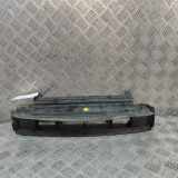 Kühlerluftumlenker MERCEDES-BENZ S (W140) 600 SE, SEL (140.056, 140.057) A1408890236