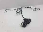 Kabel Tür Lexus IS 3 (E3) 8215153402A