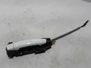 Türgriff rechts vorne Audi A3 (8V)