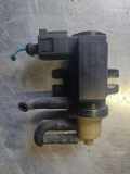 LUFTDRUCKSENSOR VW PASSAT B5 (3B3) 1.6 1K0906627A