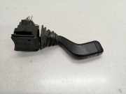 Drehknopf drehen OPEL OMEGA B (25_, 26_, 27_) 2.0 16V 90221174