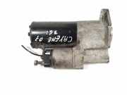 Anlasser Porsche Cayenne 1 (9PA) 012911023F