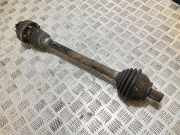 Antriebswelle vorne links VW GOLF V Variant (1K5) 1.6