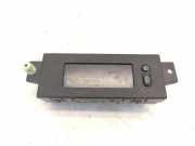 Navigationsanzeige OPEL ASTRA G Hatchback (F48_, F08_) 2.0 DTI 16V 009133265