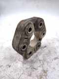 Propshaft Rubber Coupling BMW X5 (E53) 3.0 d 7511454