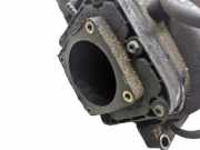 Ansaugbrücke BMW 7 (E38) 735 i, iL 1435361