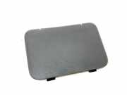 Batterieaufnahme Toyota RAV 4 IV (A4) 5844148050