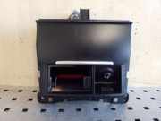Aschenbecher Audi A5 Sportback (8TA) 8K0857951