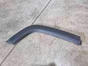 Rear Arch Liner Trim JEEP COMPASS (MP) 1.4 MultiAir 5XQ88TRMAC