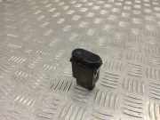 Schalter für Heckscheibe Ford Galaxy (CK)