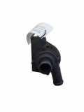 Zusatzwasserpumpe VW Golf V Plus (5M, 521) 309500190