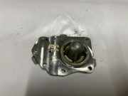 Andere Motorraumteile AUDI A8 D4 (4H_) 4.2 FSI quattro 079103337G