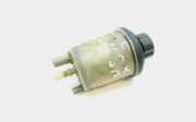 Behälter Servolenkungspumpe VOLVO S80 I (TS, XY) 2.5 T 6G913R700BC