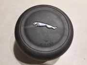 Lenkrad Airbag JAGUAR E-PACE (X540) 2.0 D J9C3043B13