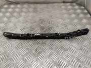 Stoßstangenhalter hinten rechts