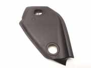 Schwellerleisten Lancia Thesis (841) 420501010