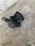 Generatorriemen des Spanners SEAT LEON (1M1) 1.6 TDI