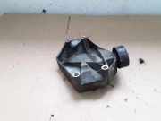Klimakompressorhalterung SUZUKI SX4 Sedan (GY) 1.6 (RW 416) 55187675