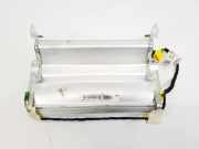 Armaturenbrett Airbag MERCEDES-BENZ GL (X164) GL 450 4-matic (164.871) A1648600805