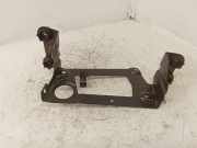 Halter für Kompressor BMW 5er (F10)