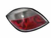 Rücklicht hinten links OPEL ASTRA K 1.6 CDTi 342691834