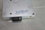 Bluetooth Steuergerät AUDI A3 (8P1) 2.0 TDI 16V 8P0862335S