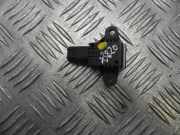 Airbag Kontakteinheit Jaguar XJ (X35) 9X2314C676AC