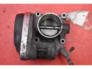 Expansionsventil für Klimaanlage Skoda Fabia Praktik (6Y) 047133062D