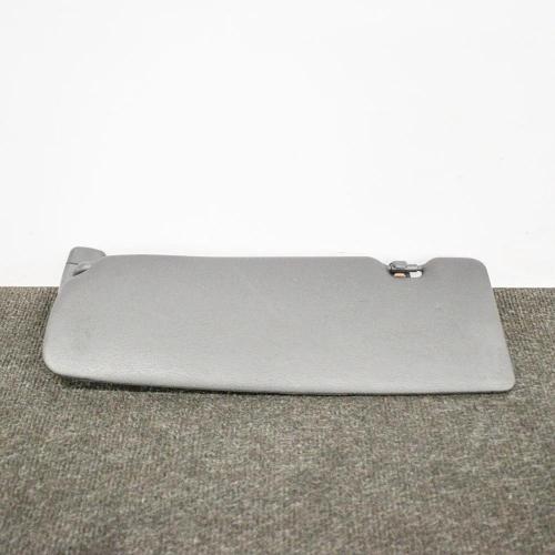 Rechte Sonnenblende BMW 1 (F20) M 135 i N/A Bild Rechte Sonnenblende BMW 1 (F20) M 135 i N/A