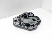 Rücklichtkontakte ROVER 600 (RH) 620 Sdi 236364