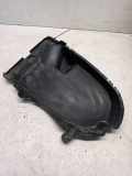 Gitter vorne unten JAGUAR XF SPORTBRAKE (X260) 2.0 D AWD GX6M15K232B