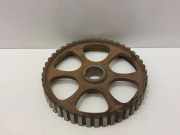 Auslassvanos VW GOLF II (19E, 1G1) 1.8 GTI G60 Syncro 049109111