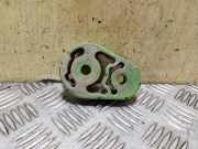 Auspuffhalter CHEVROLET CAPTIVA (C100, C140) 2.2 D 4WD 20985959