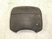 Lenkrad Airbag VW TRANSPORTER IV Furgon (70XA) 2.5 TDI 701880203C