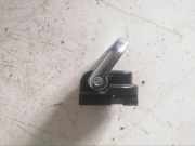 Zentrale Federhalterung BMW X3 (F25) xDrive 28 i 3400537