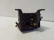 Sicherungskasten OPEL FRONTERA A (5_MWL4) 2.4 i (53MWL4) 71242285