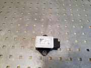 Beschleunigungssensor SUBARU OUTBACK (BR) 2.5 i AWD (BR9) 27542AG012