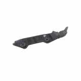 Stoßstangenhalterung hinten links TOYOTA COROLLA (_E12_) 1.4 VVT-i (ZZE120_) 5257602040