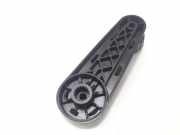 Fensteröffnungsgriff VW JETTA II (19E, 1G2, 165) 1.6 191837579