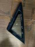 Dreieckscheibe links Mazda Premacy (CP)