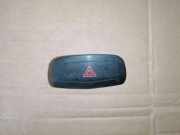 Schalter für Warnblinker Nissan Primera Traveller (WP12) 06016