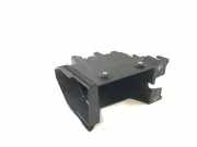 Akku-Pad VOLVO V90 II 2.0 D5 AWD 31479621