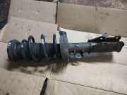 Stoßdämpfer vorne rechts OPEL INSIGNIA A (G09) 2.0 CDTI (68)