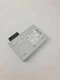 Keyless Steuergerät BMW 3 (E90) 330 d 6987184