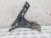 Montagesatz für Kotflügel VW Touran (1T1, 1T2)