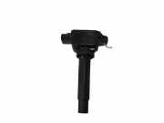 Zündspule MAZDA CX-5 (KE, GH) 2.0 K6266 PE2018100