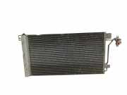 Klimakondensator VW Transporter T5 Bus () 8FC351317651