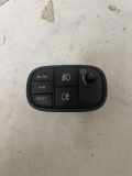 Nebelscheinwerferschalter JAGUAR S-TYPE (X200) 2.7 D 2R8311654
