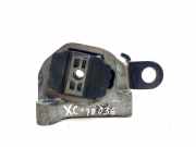 Motorbock vorne Volvo XC70 II (136)